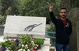 Vaktiyle Bir Atsız Varmış (Var olsun)