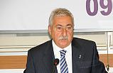 Yeni Yılda Emekli Aylıkları İçin Müjdeli Haber...