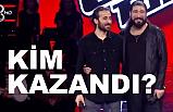 Acun Ilıcalı O Ses Türkiye Şampiyonunu Açıkladı