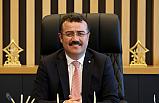 Atakum’da rekor üstüne rekor