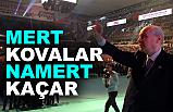 Bahçeli; Milliyetçi-Ülkücü Hareket için imkânsız diye bir şey yoktur