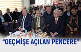 Balkan Türkleri Kültürünü Tanıtacak