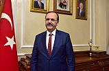 Başkan Zihni Şahin: Arıtma tesisi yıl sonunda tamam