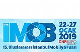 BIA İLE YABANCI ALICI REKORU...