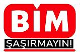 BİM (18 Ocak 2019) Aktül İndirimli Katolog Yayınlandı