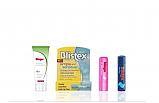 Blistex Markası Ürünleri