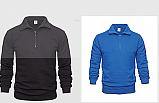En Güzel Sweatshirt Kombinleri ve Fiyatları