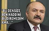 Erhan Usta, Sosyal Medyadan Flaş Açıklamada Bulundu