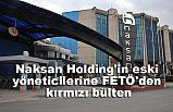 FETÖ'nün Para Kasası