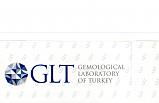 Glt Sertifikası Nedir?