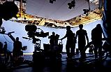 Her Ayrıntısıyla İyi Bir Reklam Filmi Nasıl Olmalıdır?