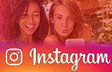 İnstagram Sayfasını Organik Büyütme Yöntemleri