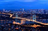 Kış tatilinin Gözdesi, İstanbul