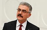 MHP'den CHP'nin İzmir Adayına Sert Tepki