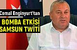 MHP'li Cemal Enginyurt