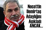 Necattin Demirtaş