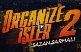 Organize İşler 2 İtirafı (Kıvanç Tatlıtuğ Kimdir)