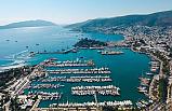 Bodrum Otellerini Keşfedin