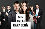 Sen Anlat Karadeniz 38. bölüm tamamını izle