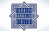 Türkiye Bankalar Birliğinden Açıklama