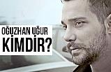 Ünlü Youtuber Oğuzhan Uğur Kimdir?
