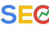 Web Sitenizi Seo Paketleri İle Uzun Vadede Büyütün!