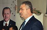 19 Mayıs'ta Cumhur İttifakı Tam Kadro Sahada