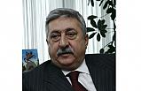 Akaryakıt Desteği Esnafa da Verilmelidir