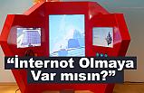 BTK ve Google’ın bilinçli internet Kullanımı Projesi Samsun'a Geliyor