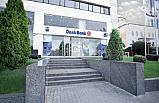 Denizbank Müşteri Hizmetlerine Erişim