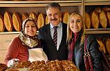 DEVECİ: ATAKUMLULARIN YÜZÜNÜ GÜLDÜRECEĞİM