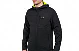 Erkek Sweatshirt Çeşitleri