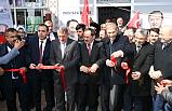 Fuat Köktaş; Asarcık'tan asla vatana ihanet eden tek kişi çıkmaz