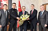 'GİRİLMEDİK GÖNÜL BIRAKMAYACAĞIZ!'