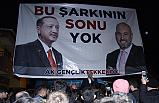 Hasan Togar, Çıraklık Dönemimiz Bitti Önümüzde Ustalık Dönemimiz var