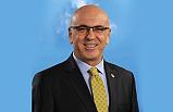 İsmail Ok Kimdir?