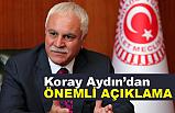 İyi Parti İl Genel Meclisi Seçimine Tek Başına Giriyor