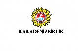 KARADENİZBİRLİK desteklemeleri başladı