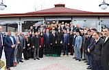 Karaaslan; Kavak için hedeflerimiz çok büyük