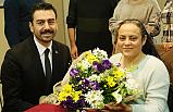 Kürşad Mithat Özkan; Yunusemre STK Temsilcileriyle Buluştu