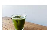 Matcha zayıflatır mı? Maça çayı kilo verdirir mi?
