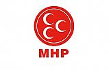 MHP'den Özgür Özel'e Bomba Cevap!