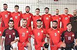 SPORUN İÇİN DE, GENÇLERİMİZİN YANINDAYIZ