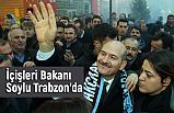 Süleyman Soylu; Oyun Kurmaya Müsaade Etmeyiz