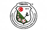 TMVFL Orta Karadeniz Bölgesi 6. Hafta Maçları