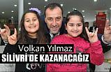 Volkan Yılmaz; Silivri’de Cumhur İttifakı Kazanacak