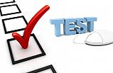 Yeni Müfredata Uygun 2. Sınıf Kazanım Testleri Testhocasi.com’da