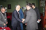 Atıf Yiğit; Kimse mağdur edilmeyecek