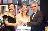 Ayvacık Belediyesi/Mutluluğun Kanatları Derneği Gala Gecesi