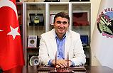 Başkan Tosun’un, Regaip Kandili Mesajı